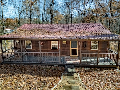 DJI_20251113100743_0008_D-HDR