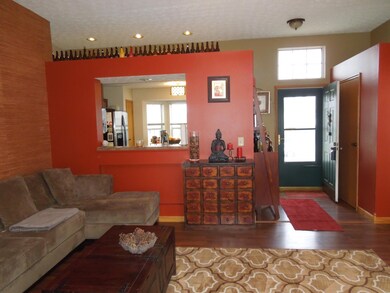 7612 Kittansett Ln 596.JPG