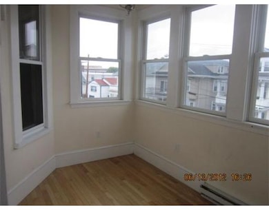 1749 N Shore Rd, Revere, MA 02151 - photo 7