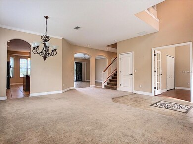 9760 Osprey Landing Dr, Orlando, FL 32832 - photo 3