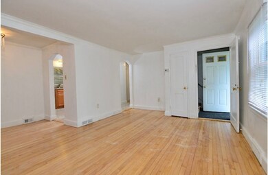 18 Briarcliff Terrace unit 1, Mattapan, MA 02126 - photo 2