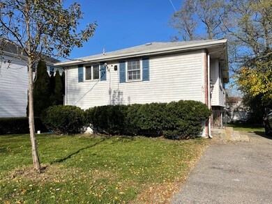 15 Patrick St unit 15, Arlington, MA 02474 - photo 2