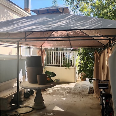 2851 S La Cadena Dr unit 110, Colton, CA 92324 - photo 5