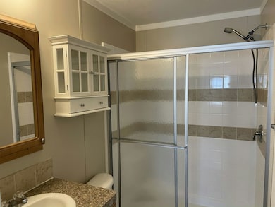 10550 W State Road 84 unit 228, Davie, FL 33324 - photo 6