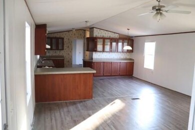 8308 Farm To Market 51, Boyd, TX 76023 - photo 4