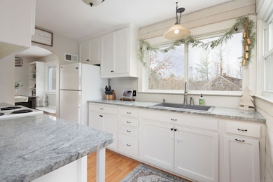 281 Hayden Hill Rd, Torrington, CT 06790 - photo 3