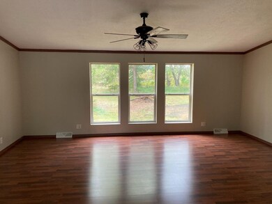 11095 E Nicole Dr, Culver, IN 46511 - photo 4