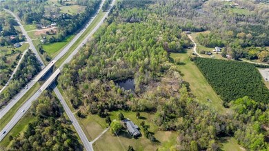 5818 Old Randleman Rd, Greensboro, NC 27406 - photo 4