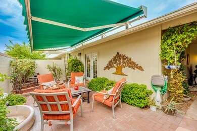 17678 N Del Webb Blvd, Sun City, AZ 85373 - photo 5