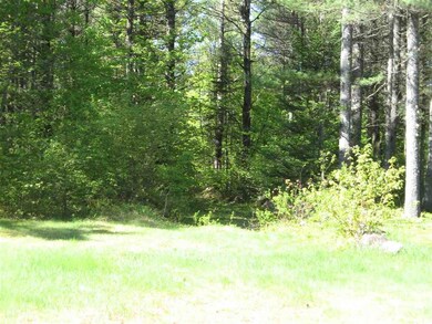 0 Granite Rd unit 106 4769133, Effingham, NH 03882 - photo 4