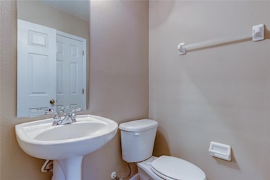 5329 Anhinga Trail, New Port Richey, FL 34653 - photo 3