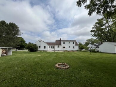 315 E Spring St, New Knoxville, OH 45871 - photo 7