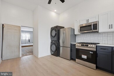 2341 E Somerset St, Philadelphia, PA 19134 - photo 5