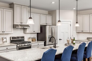 7236 Fairway Ridge Cir, Salem, VA 24153 - photo 7