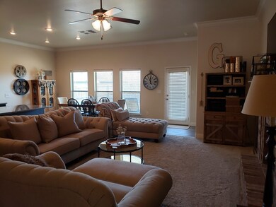 800 E 92nd St, Odessa, TX 79765 - photo 6