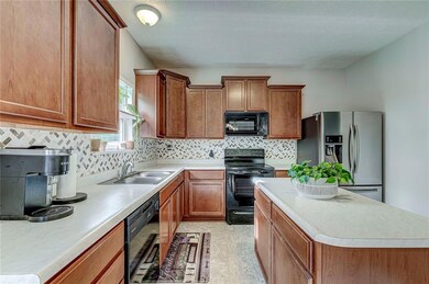 18187 Pennsy Way, Westfield, IN 46074 - photo 6