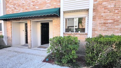 919 W Rothland St unit 5B, Gonzales, LA 70737 - photo 2