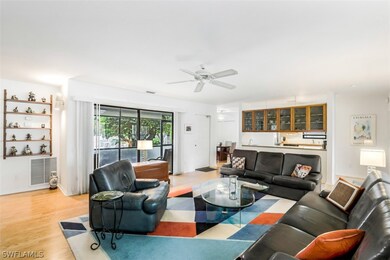 880 8th Ave S unit 101, Naples, FL 34102 - photo 3