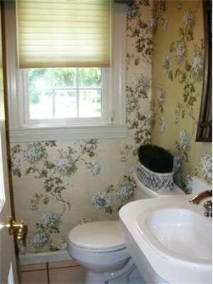 62 Francis Wyman Rd, Burlington, MA 01803 - photo 4