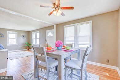 8 2nd Ave, New Castle, DE 19720 - photo 7