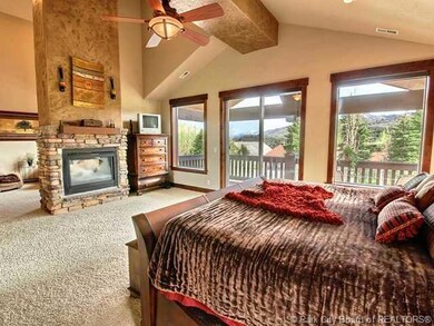 Master Bedroom.