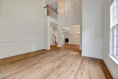 9410 Harvest Acres Ct, Raleigh, NC 27617 - photo 5