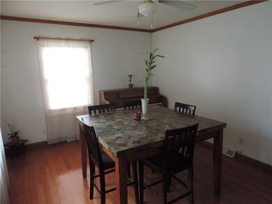 584 Walnut Hill Rd, Woonsocket, RI 02895 - photo 5