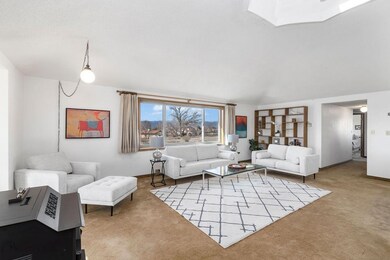 2885 F 1 2 Rd, Grand Junction, CO 81506 - photo 4