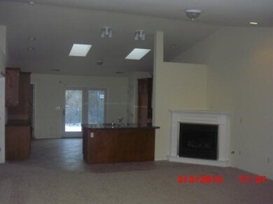 4267 W 92nd Place, Merrillville, IN 46410 - photo 3
