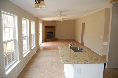 4081 Nc Highway 42 S, Asheboro, NC 27205 - photo 6