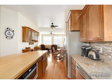 12945 Leyden Way, Thornton, CO 80602 - photo 6