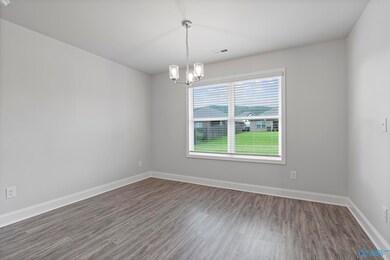 6070 Thorntons Way Cir NW, Huntsville, AL 35810 - photo 4