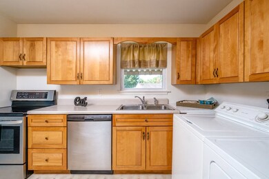 95 South Ave, Harrisonburg, VA 22801 - photo 6