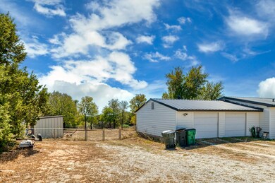 5065 Tin Top Rd, Weatherford, TX 76087 - photo 4