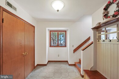 38867 Bayfront Dr, Ocean View, DE 19970 - photo 4