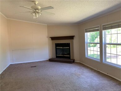 112 Kodak Dr, Statesville, NC 28625 - photo 7