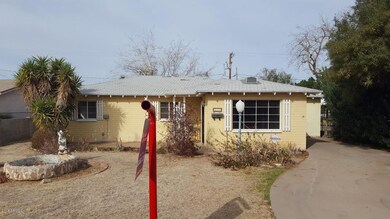 20180307_093758 (Medium)
