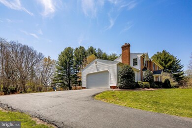 9 Glen Highland Ct, Phoenix, MD 21131 - photo 6