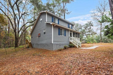 5274 Family Tree Dr, Tallahassee, FL 32303 - photo 3