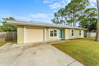 5-web-or-mls-DSC03753
