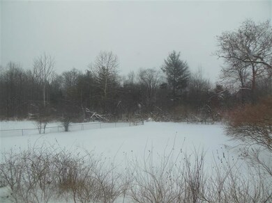 5596 Dexter Pinckney Rd unit B, Dexter, MI 48130 - photo 2