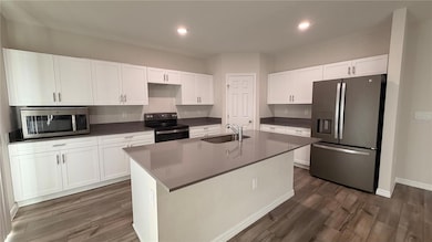 1572 Ellesmere Ave, Haines City, FL 33844 - photo 3