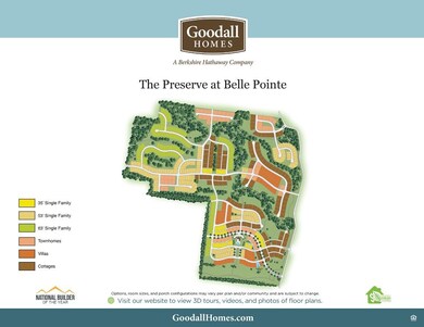 104 Corey Ln, Lebanon, TN 37090 - photo 2