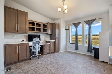 53 County Road 2092, Alpine, AZ 85920 - photo 5