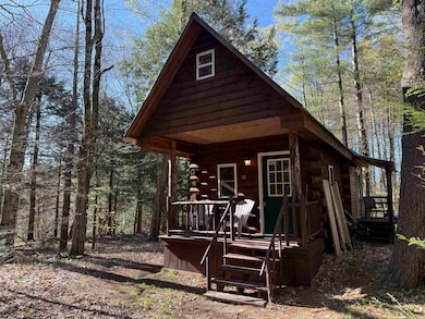 10 Miles Ln, Oswegatchie, NY 13670 - photo 2