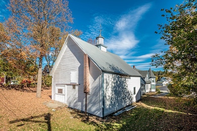 19 Elm St, Whitefield, NH 03598 - photo 6