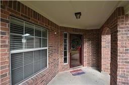 9230 Taftsberry Dr, Houston, TX 77095 - photo 2