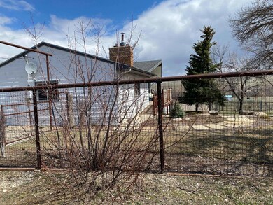 received_218649856721864