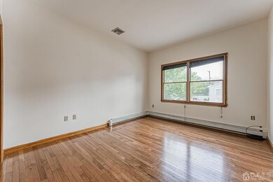 821 Spicer Ave, South Plainfield, NJ 07080 - photo 7