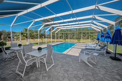 10101 Mizner St, New Port Richey, FL 34655 - photo 3